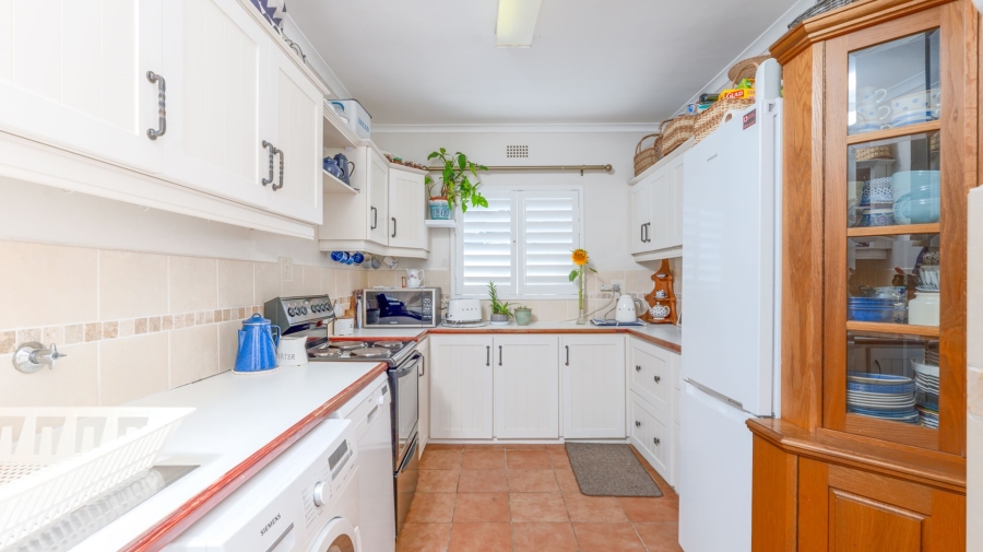 3 Bedroom Property for Sale in Bredasdorp Western Cape